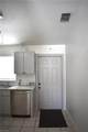 5225 23rd Ave - Photo 10