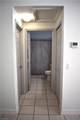 5225 23rd Ave - Photo 11