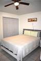 5225 23rd Ave - Photo 12