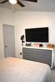 5225 23rd Ave - Photo 13