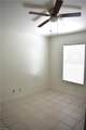 5225 23rd Ave - Photo 14