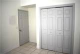 5225 23rd Ave - Photo 15