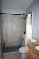 5225 23rd Ave - Photo 16