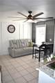 5225 23rd Ave - Photo 17