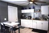 5225 23rd Ave - Photo 18
