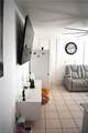 5225 23rd Ave - Photo 19