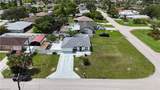 5225 23rd Ave - Photo 2