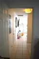 5225 23rd Ave - Photo 20