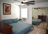 5225 23rd Ave - Photo 21