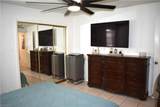 5225 23rd Ave - Photo 22