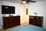 5225 23rd Ave - Photo 23