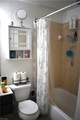 5225 23rd Ave - Photo 24