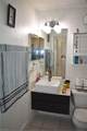 5225 23rd Ave - Photo 25