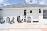 5225 23rd Ave - Photo 26