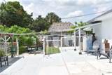 5225 23rd Ave - Photo 27