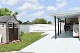 5225 23rd Ave - Photo 28