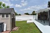 5225 23rd Ave - Photo 29