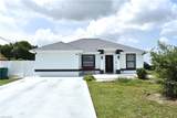 5225 23rd Ave - Photo 3