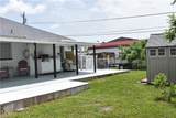 5225 23rd Ave - Photo 30