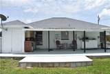 5225 23rd Ave - Photo 31