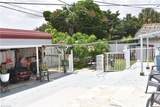 5225 23rd Ave - Photo 33
