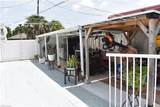 5225 23rd Ave - Photo 34