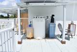 5225 23rd Ave - Photo 35