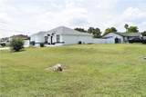 5225 23rd Ave - Photo 36