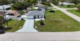 5225 23rd Ave - Photo 37
