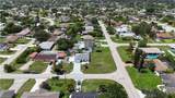 5225 23rd Ave - Photo 38