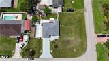 5225 23rd Ave - Photo 39