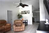 5225 23rd Ave - Photo 4