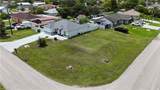 5225 23rd Ave - Photo 40