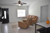 5225 23rd Ave - Photo 5
