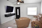 5225 23rd Ave - Photo 6