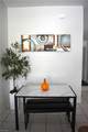 5225 23rd Ave - Photo 7