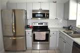 5225 23rd Ave - Photo 8