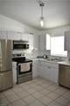 5225 23rd Ave - Photo 9