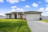 3911 40 Ln - Photo 1