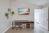 3911 40 Ln - Photo 11