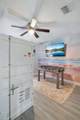 3911 40 Ln - Photo 12