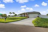3911 40 Ln - Photo 2