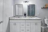 3911 40 Ln - Photo 3