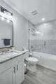 3911 40 Ln - Photo 4