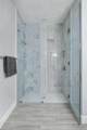 3911 40 Ln - Photo 5