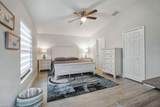 3911 40 Ln - Photo 7