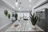 3911 40 Ln - Photo 9