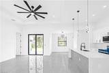 716 Connecticut Ln - Photo 10