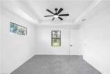 716 Connecticut Ln - Photo 14