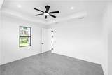 716 Connecticut Ln - Photo 15
